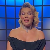 Gina Pistol și Smiley își vor îndeplini un vis. Fiica lor a aflat totul despre plan