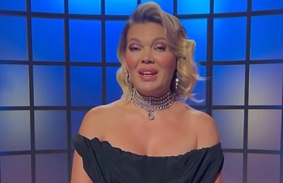 Gina Pistol și Smiley își vor îndeplini un vis. Fiica lor a aflat totul despre plan