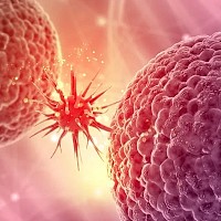 Studiu amplu: ce factori cresc riscul de cancer și pot fi controlați