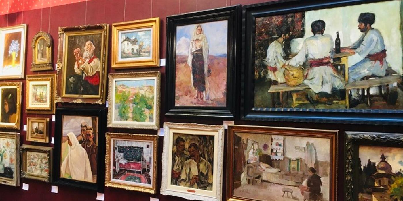 Tot ce trebuie să știi despre licitații online în România