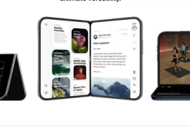 iPhone Duo vs. Samsung Galaxy Z Fold 8: Ce telefon pliabil merită cumpărat în 2026?