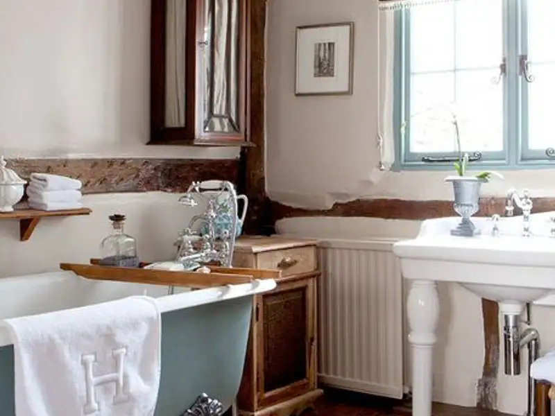 Boemi moderni sau sofisticati amenajari retro sau vintage?