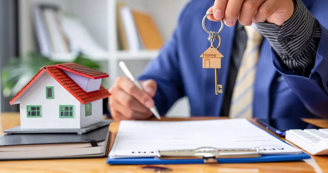 Chirie vs. cumpărare: Ce variantă este mai avantajoasă?