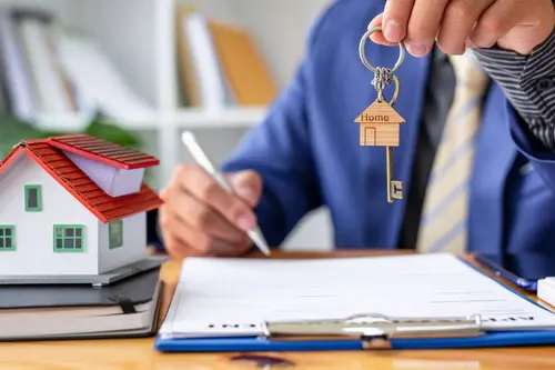 Chirie vs. cumpărare: Ce variantă este mai avantajoasă?