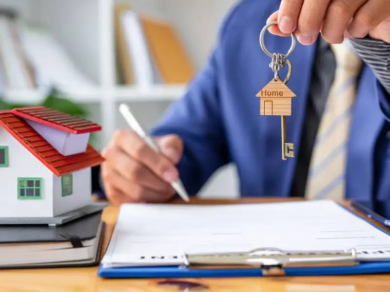 Chirie vs. cumpărare: Ce variantă este mai avantajoasă?