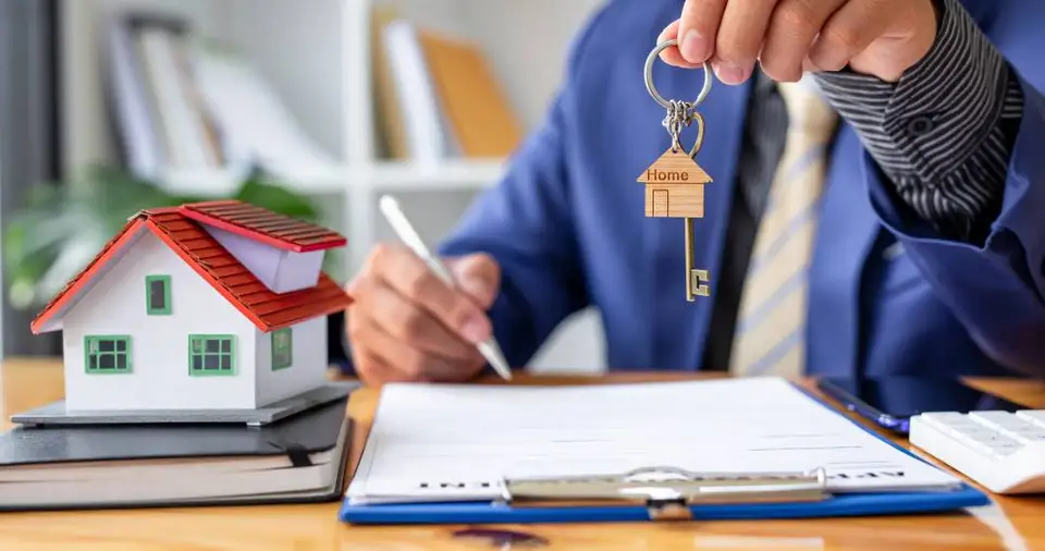 Rent vs. Buy: Which Option Is More Advantageous?