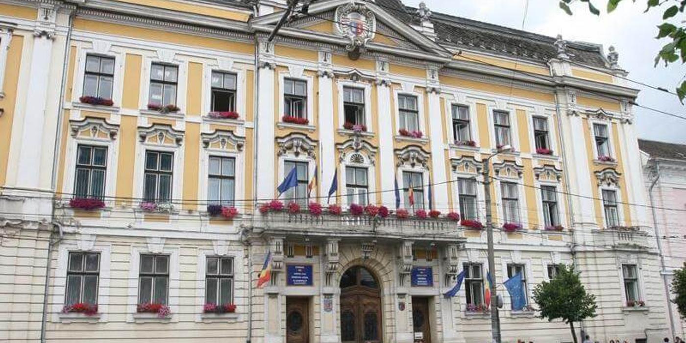 Primăria Cluj-Napoca organizează o dezbatere publică privind stabilirea nivelurilor pentru impozitele și taxele locale pentru 2024