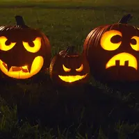 Cum sa sculptezi un dovleac pentru Halloween