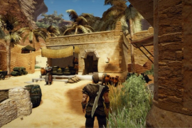 THQ Nordic Showcase 2026: Toate jocurile confirmate pentru Xbox, noutățile din Game Pass și marile lansări
