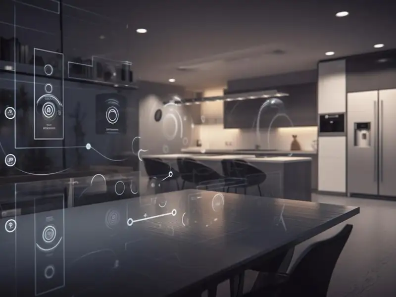 Cum să-ți amenajezi bucătăria dacă vrei să gătești ca un chef