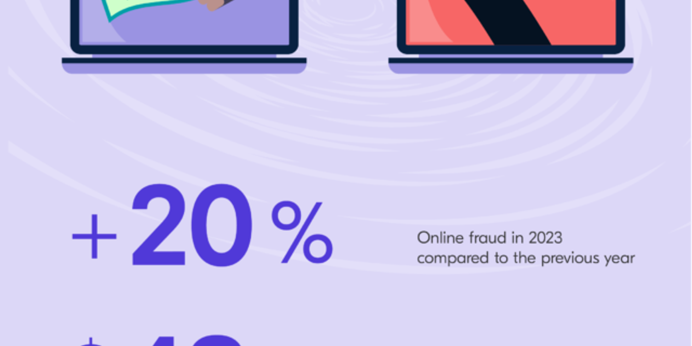 Efectele tulburătoare ale fraudei bancare online asupra sănătății mintale