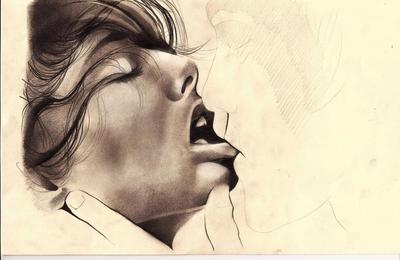 Diferentele intre orgasmul barbatilor si orgasmul femeilor