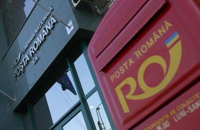 Poşta Română: Pensiile au fost distribuite, până la acest moment, într-un procent covârşitor. Până la sfârşitul zilei, estimăm că ne vom apropia de procentul maxim/ Situaţiile în care pensia nu a fost livrată reprezintă cazuri excepţionale