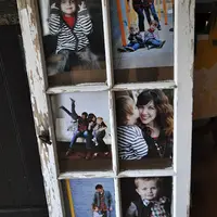 20 de Idei DIY ARTA de perete