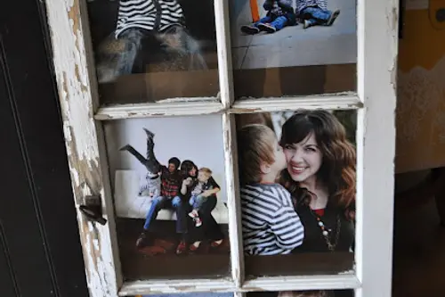 20 de Idei DIY ARTA de perete