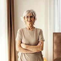 Casa de Pensii refuză creșterea punctajelor cu 50% pentru pensionarii cu grupe. Înalta Curte: E obligatorie