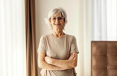 Casa de Pensii refuză creșterea punctajelor cu 50% pentru pensionarii cu grupe. Înalta Curte: E obligatorie