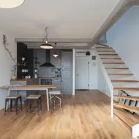 Cladire din Bucuresti pe lista finalistilor la World Architecture Festival