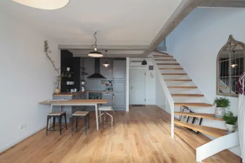 Cladire din Bucuresti pe lista finalistilor la World Architecture Festival