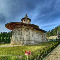 Top 6 destinații ideale de vacanță vara cu familia