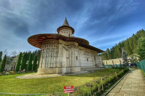 Top 6 destinații ideale de vacanță vara cu familia