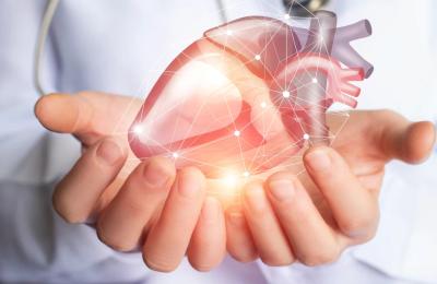 Cauzele bolilor de inimă