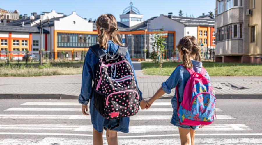 Germania | O tânără ucraineancă de 16 ani a fost împinsă în fața trenului de un irakian de 31 de ani. Ucigașul a scăpat de închisoare și a fost trimis la un spital de psihiatrie