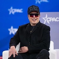 Elon Musk vrea să dea mai puțini bani pentru campaniile electorale. „Cred că am făcut suficient”