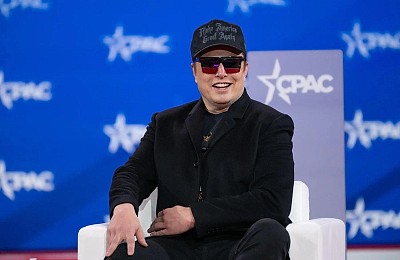 Elon Musk vrea să dea mai puțini bani pentru campaniile electorale. „Cred că am făcut suficient”