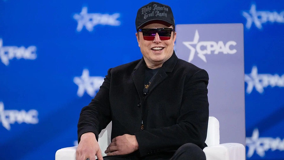 Elon Musk vrea să dea mai puțini bani pentru campaniile electorale. „Cred că am făcut suficient”