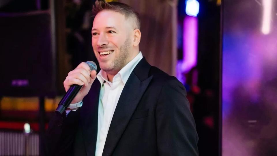 Peste 6 milioane euro cifră de afaceri pentru Danco Vision în 2025