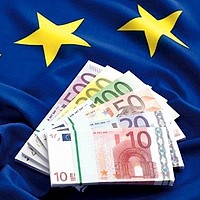 România riscă să piardă 11,9 miliarde de euro din PNRR
