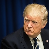 Trump îl presează pe Zelenski: Dacă nu semnează, nu va fi „prea fericit