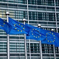 Dotarea compartimentului de microbiologie din cadrul Spitalului Orășenesc Huedin, cod SMIS 328357