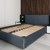 Patul tau are nevoie de o somiera de calitate!