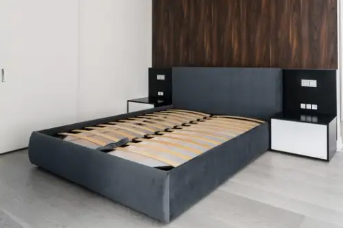 Patul tau are nevoie de o somiera de calitate!