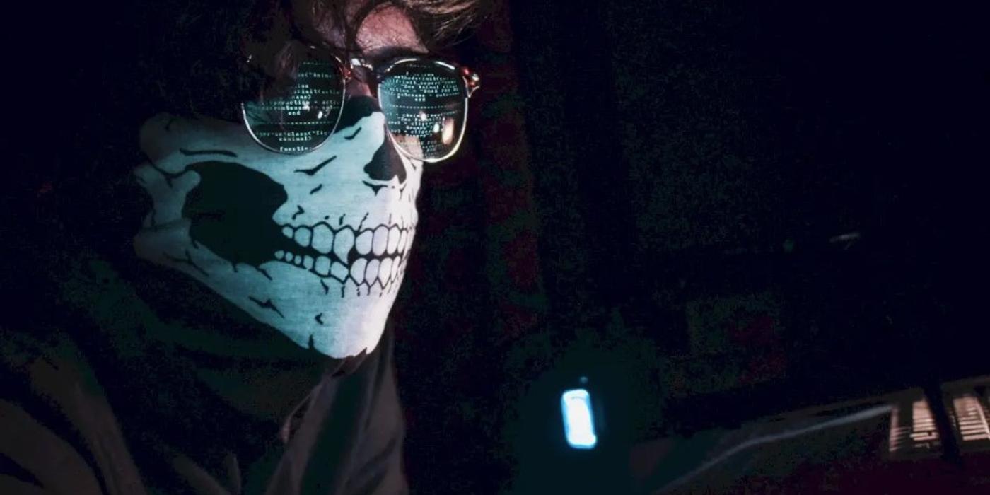 Poliția Capitalei trage un semnal de alarmă cu privire la tentativele de fraudă din mediul online