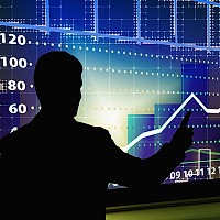 Datoria externă a României, în creştere îngrijorătoare