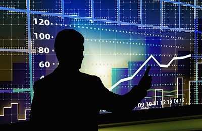 Datoria externă a României, în creştere îngrijorătoare