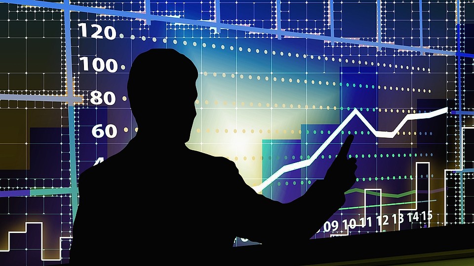Datoria externă a României, în creştere îngrijorătoare