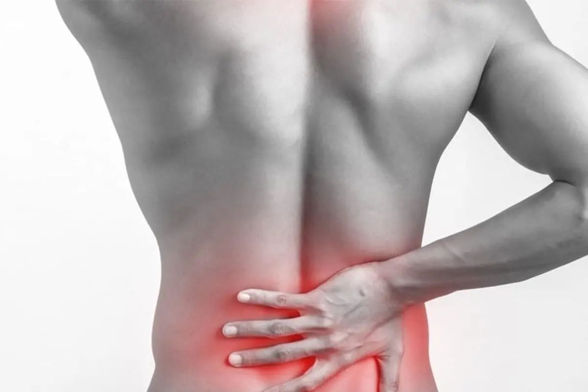 Ce este discopatia și ce metode de tratament eficiente există?