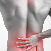 Ce este discopatia și ce metode de tratament eficiente există?