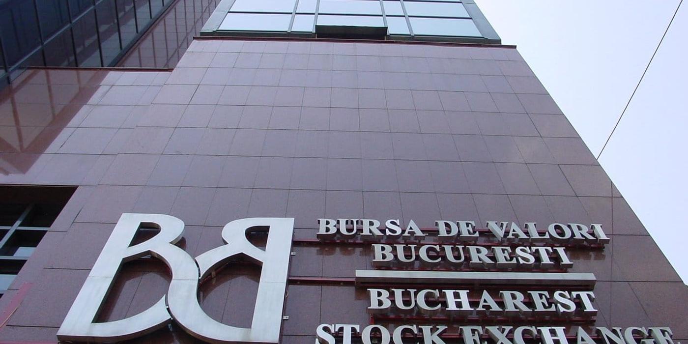 Remaniere majoră la BVB: Cris-Tim intră în indicele BET, Purcari și Bittnet părăsesc „elita” bursei