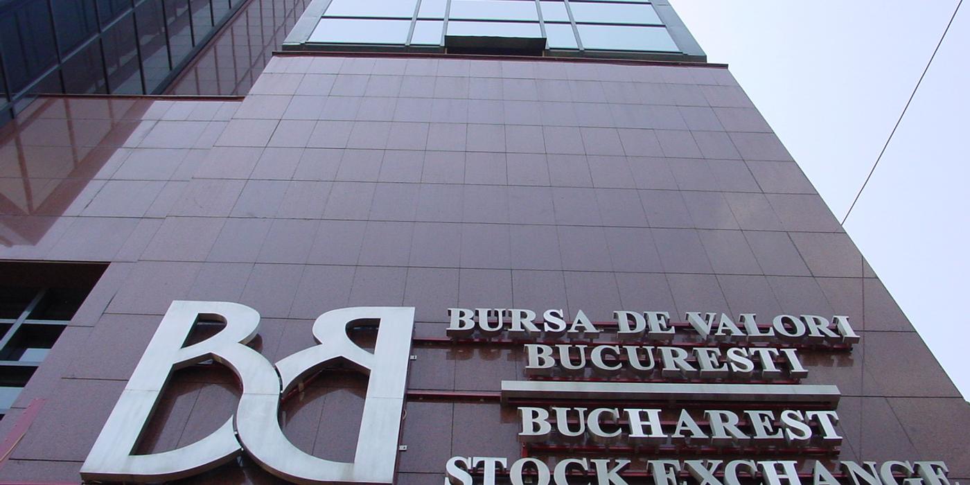 BVB şi BERD vor revizui codul de guvernanţă corporativă al pieţei din România. Codul revizuit urmează să fie publicat până la sfârşitul anului 2024