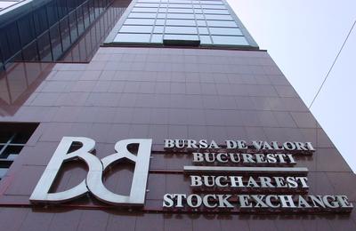 BVB şi BERD vor revizui codul de guvernanţă corporativă al pieţei din România. Codul revizuit urmează să fie publicat până la sfârşitul anului 2024