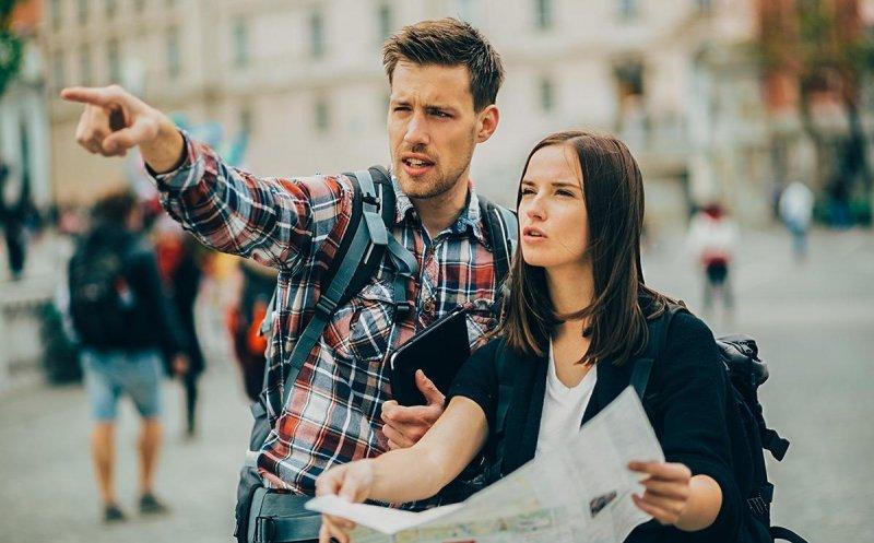 Un oraș din România, pe lista „Best of the World 2025, ghidul cu recomandări privind destinațiile de vacanță