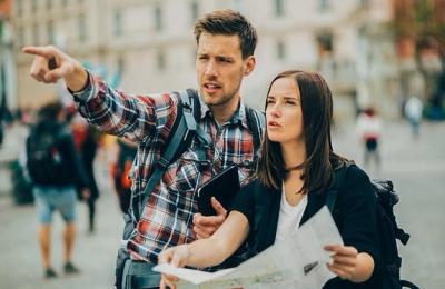 Un oraș din România, pe lista „Best of the World 2025, ghidul cu recomandări privind destinațiile de vacanță