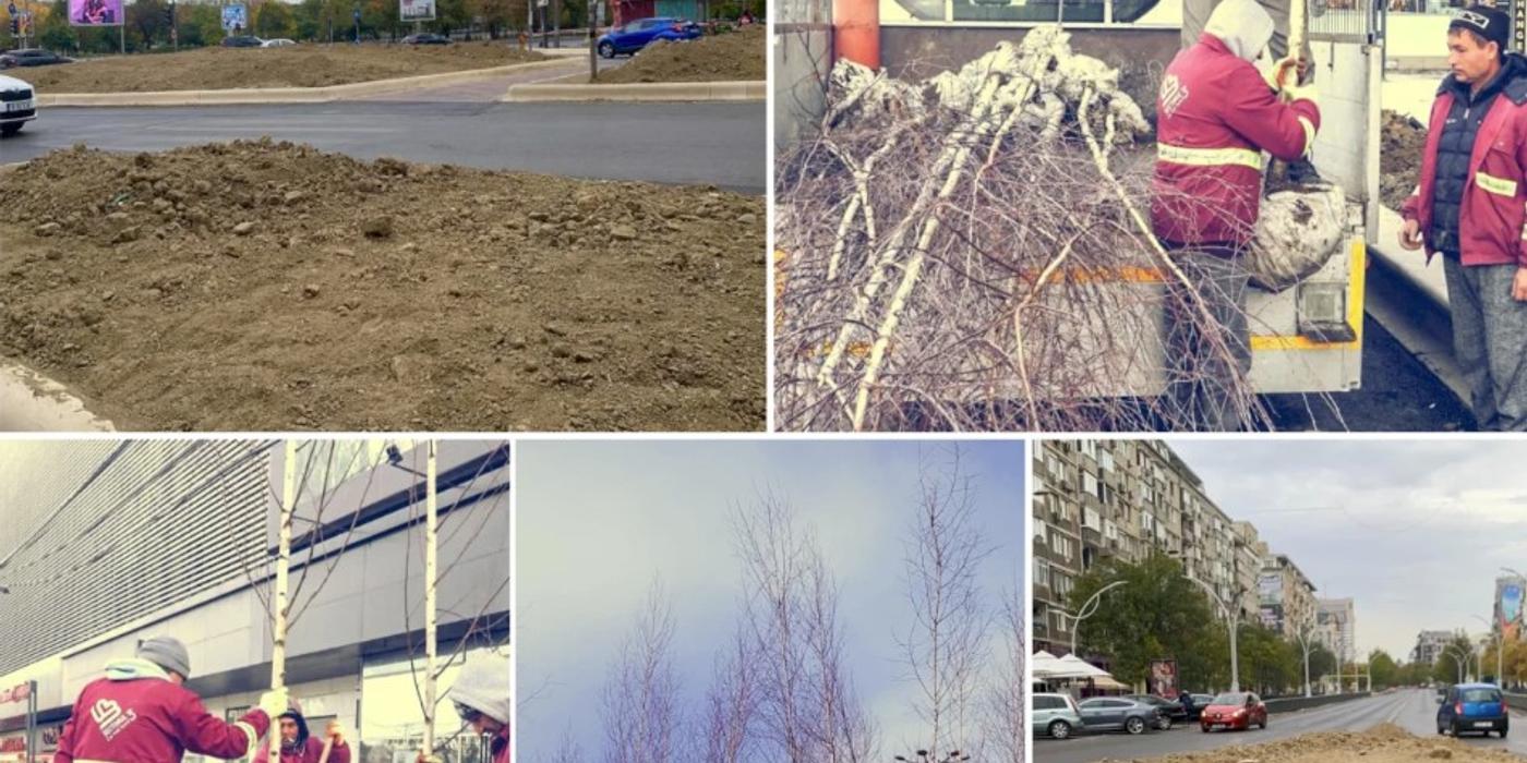 Primăria Sectorului 3 a fost amendată pentru șantierul deschis de Robert Negoiță în Piața Unirii