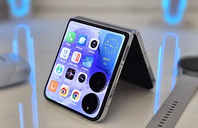Decizie surpriză: Xiaomi oprește producția de telefoane pliabile, Mix Flip 3 nu va mai apărea