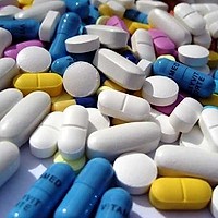 Antibiotice Iași se pregătește să lanseze cel puțin două noi produse pe piața din Australia